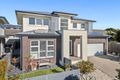 Property photo of 4 Huntingdale Close Shell Cove NSW 2529