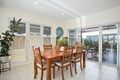 Property photo of 4 Huntingdale Close Shell Cove NSW 2529