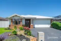 Property photo of 6 Lamp Road North Wonthaggi VIC 3995