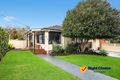 Property photo of 28 Rickard Road Unanderra NSW 2526