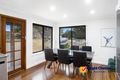 Property photo of 28 Rickard Road Unanderra NSW 2526