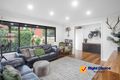Property photo of 28 Rickard Road Unanderra NSW 2526