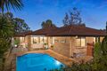 Property photo of 32 Lauren Grove Upper Coomera QLD 4209