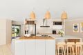 Property photo of 32 Lauren Grove Upper Coomera QLD 4209