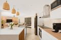 Property photo of 32 Lauren Grove Upper Coomera QLD 4209