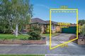 Property photo of 7 Winbourne Road Mount Waverley VIC 3149