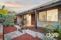 Property photo of 7/17 Wright Street White Gum Valley WA 6162