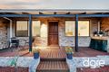 Property photo of 7/17 Wright Street White Gum Valley WA 6162