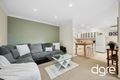 Property photo of 7/17 Wright Street White Gum Valley WA 6162