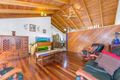 Property photo of 2109 Wynnum Road Wynnum West QLD 4178