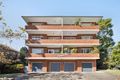 Property photo of 4/78 Milton Street Ashfield NSW 2131