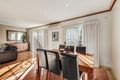 Property photo of 2/64 McNamara Avenue Airport West VIC 3042