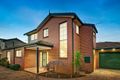 Property photo of 2/64 McNamara Avenue Airport West VIC 3042
