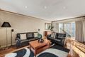 Property photo of 2/64 McNamara Avenue Airport West VIC 3042