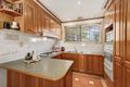 Property photo of 2/64 McNamara Avenue Airport West VIC 3042
