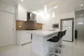 Property photo of 20 Tobruk Street North Ryde NSW 2113