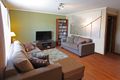 Property photo of 8/2 Barnet Road Gawler West SA 5118