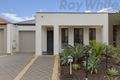 Property photo of 6 Grange Court Findon SA 5023