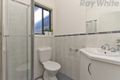 Property photo of 6 Grange Court Findon SA 5023
