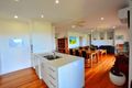 Property photo of 4 Bayview Drive Habana QLD 4740