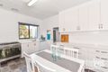 Property photo of 14 Union Street Longford TAS 7301
