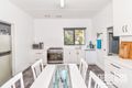 Property photo of 14 Union Street Longford TAS 7301