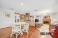 Property photo of 7 Vista Court Morley WA 6062