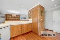 Property photo of 7 Vista Court Morley WA 6062