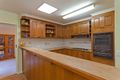 Property photo of 3 Yeramba Close Strathdale VIC 3550