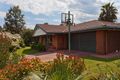 Property photo of 3 Yeramba Close Strathdale VIC 3550