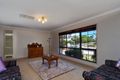 Property photo of 3 Yeramba Close Strathdale VIC 3550