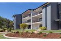 Property photo of 6/48 Parkyn Parade Mooloolaba QLD 4557