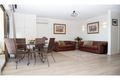 Property photo of 6/48 Parkyn Parade Mooloolaba QLD 4557