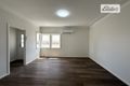 Property photo of 74 Bowden Boulevard Yagoona NSW 2199
