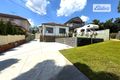 Property photo of 74 Bowden Boulevard Yagoona NSW 2199