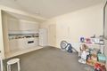 Property photo of 615/112 A'Beckett Street Melbourne VIC 3000