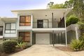 Property photo of 13/9 Deslynn Lane Nambour QLD 4560