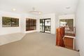 Property photo of 13/9 Deslynn Lane Nambour QLD 4560