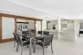 Property photo of 2 Scarborough Street Scarness QLD 4655