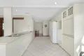 Property photo of 2 Scarborough Street Scarness QLD 4655