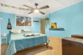 Property photo of 2 Scarborough Street Scarness QLD 4655