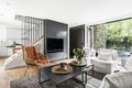 Property photo of 4/2-10 Anderson Street South Yarra VIC 3141