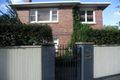 Property photo of 95B Elphin Road Newstead TAS 7250