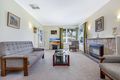 Property photo of 7 Winbourne Road Mount Waverley VIC 3149