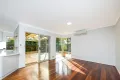 Property photo of 140A Calais Road Wembley Downs WA 6019