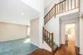 Property photo of 140A Calais Road Wembley Downs WA 6019