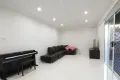 Property photo of 20 Tobruk Street North Ryde NSW 2113