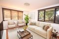 Property photo of 2/321 Barkly Street Elwood VIC 3184