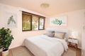 Property photo of 2/321 Barkly Street Elwood VIC 3184