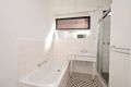 Property photo of 2/321 Barkly Street Elwood VIC 3184